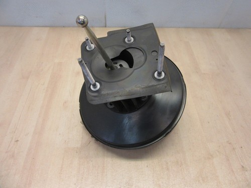 Citroen C5 III Break R 2.0 TDi Bremskraftverstärker 9662211780 9684164380 (145)