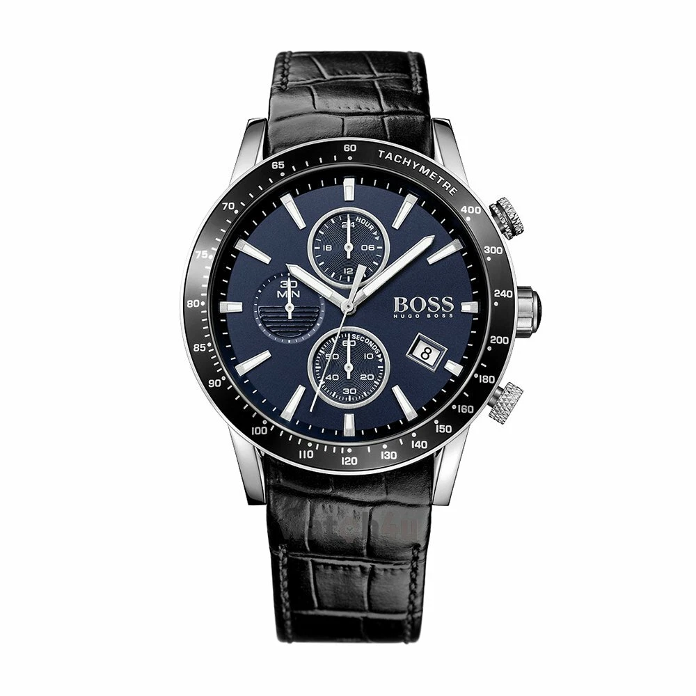 Boss 1513391 clearance