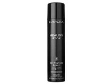 Lanza Healing Style Dry Texture Spray Finishi...
