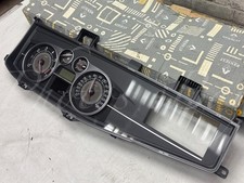 Turbo Renault VEL SATIS
