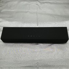 VIZIO 20 2.0 Channel Sound Bar with Bluetooth SB2020n-H6 without remote