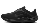 Nike Air Winflo 10 Running Shoes Black Anthracite DV4022-001 Mens Size