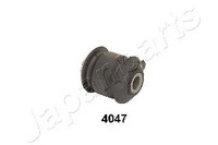 Japanparts RU-4047 Querlenker LäNgslenker Buchse FüR Honda