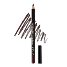 L.A. Girl Perfect Precision Lipliner, Berry Wine GP724