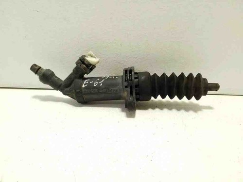 BMW 5 Touring E61 Kupplungszylinder 6785964 2.00 Diesel 2008 32159716