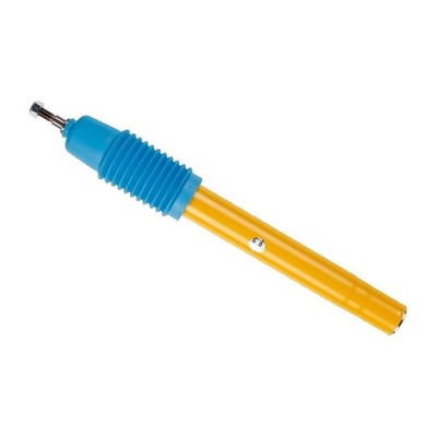 Bilstein B6 Stoßdämpfer vorne für Daewoo Espero Lanos Nexia Opel Kadett