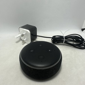 Amazon Echo Dot (3. Gen, D9N29T) Smart Lautsprecher