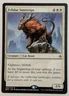 MTG Card - 1x Felidar Sovereign - Battle for Zendikar - LP - Magic The Gathering