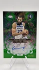 2025 Topps Rudy Gobert Base (Raw)