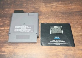 NES Lemmings inkl. OVP & Anleitung CiB 