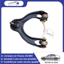 Essieu Rover 45