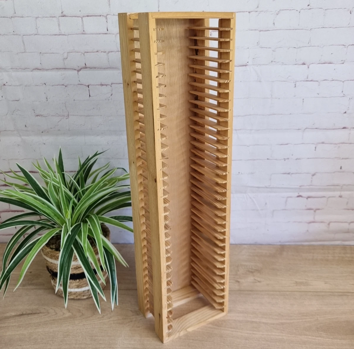 IKEA Vintage/Retro Home, Furniture & DIY for sale | eBay UK