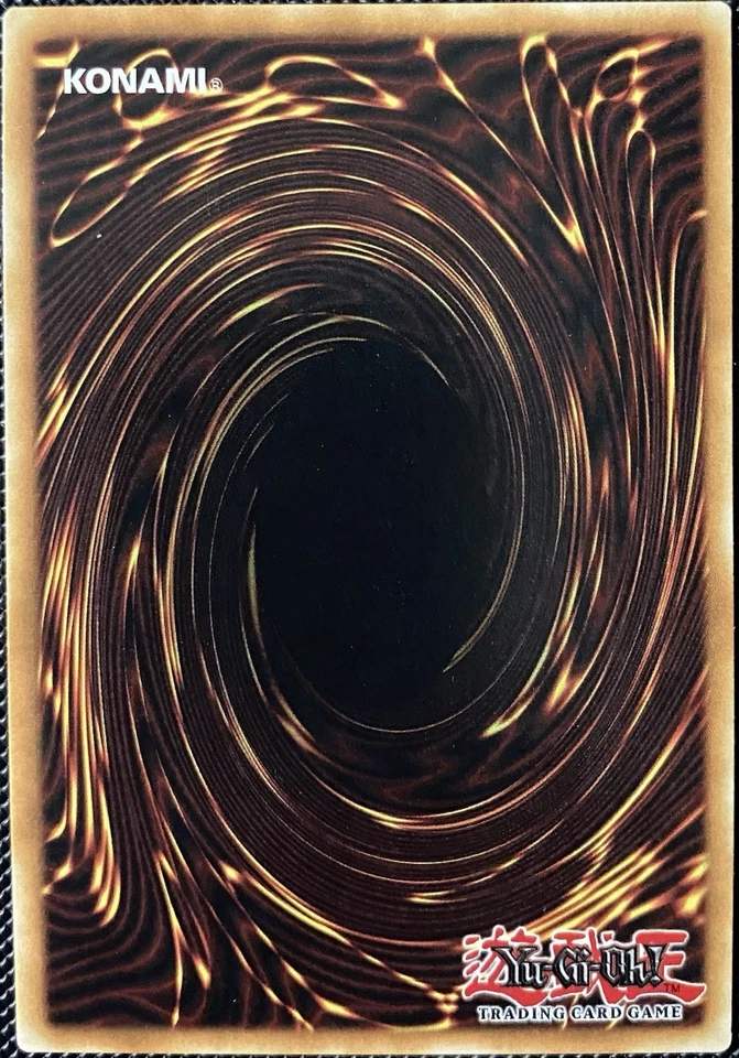 Kozmo Tincan GFTP-EN085 Ghosts from the Past 1st Edition - Yugioh Card - Image 2 of 2