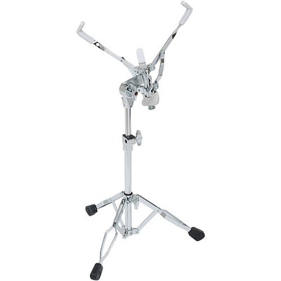 PDP by DW Gravity Series Lightweight Snare Stand