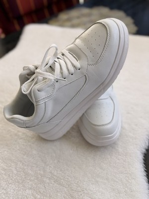 Elevator Schuhe Schuhe zur Höhenvergrößerung 10 Cm