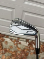 Srixon ZX7 3-Iron X100 Extra Stiff Flex 39″ NICE