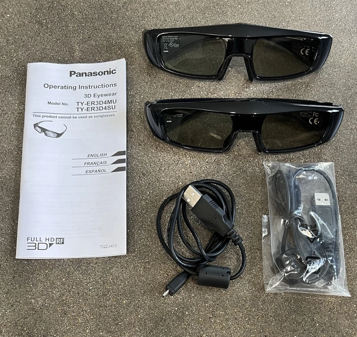 Ty Er3d4mu for sale - eBay