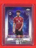 2024-25 Topps Chrome UEFA Club Competitions Ethan Wheatley #WK-12 - Wonderkids 