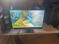 Dell OptiPlex 7480 AIO Core i5 10th Gen 32 GB RAM 256GB SSD GTX 1650