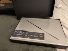 ASUS ROG Zephyrus G16 GU605 64GB 2TB RTX 5090 Gaming Laptop White