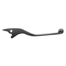 WHITES BRAKE LEVER