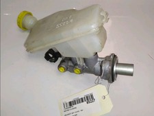 Maître-cylindre de frein Peugeot 207