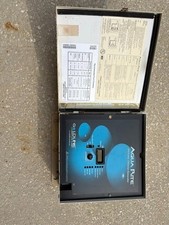 Hayward Aqua Rite AQR15 Salt Chlorine Generator