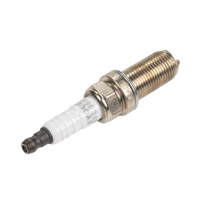 EYQUEM Zündkerze A196 für Citroen C2 1.6 VTS M14 x 1,25 RFC96HS3
