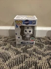 Funko POP! Ad Icons Pillsbury Doughboy #37 Limited Edition Vinyl Figure