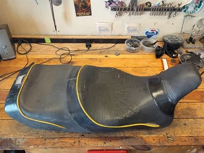 Body & Frame Parts for BMW R100GS for sale | eBay
