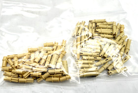 LEGO Education: Mindstorms EV3 Core + Multi Expansion Sets - SUPER MEGA KIT