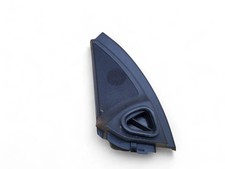 MERCEDES-BENZ GL X164 T&uuml;rlautsprecher vorne links A1647201770 3.00 33462004