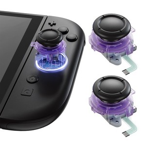 Atomic Purple Switch | eBay