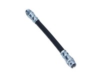 Flexible de frein Renault FLUENCE