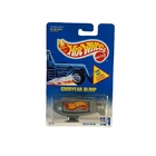 HOT WHEELS BLIMP GOODYEAR 1991 #194 Sign Changes Sealed NOS Vintage