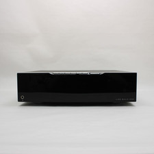 LINN Majik DSM/4 Network Music Player Amplifier US Duties Included Used