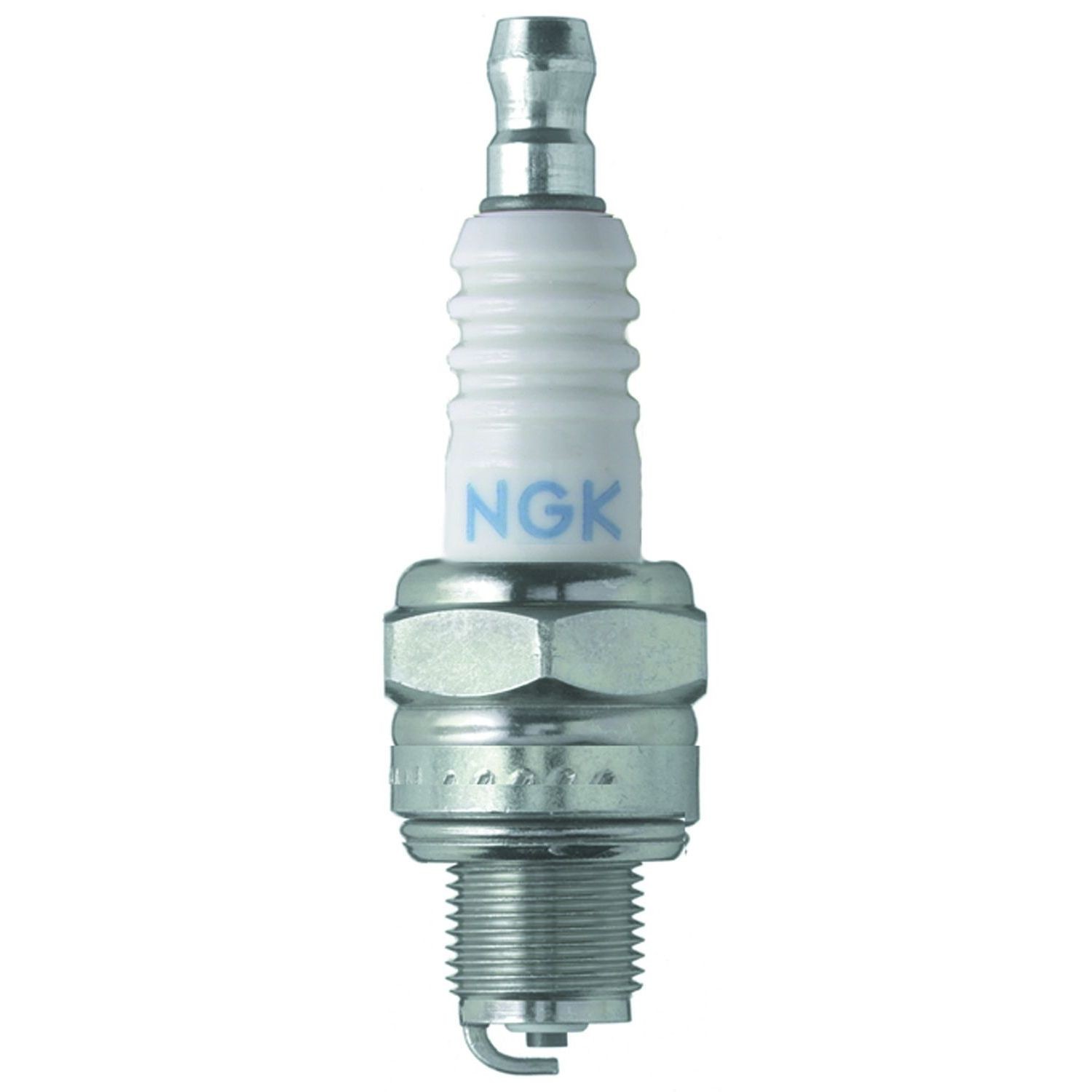 NGK 1223 NGK Standard Spark Plug