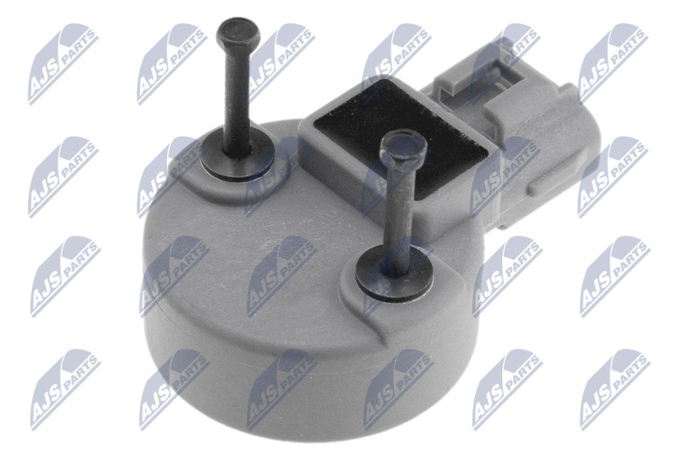 N.T.Y. ECP-CH-033.NTY Sensor, camshaft position for JEEP