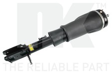 Luftfederbein NK 98140010 für LANDROVER RANGE ROVER 3 L322 4x4