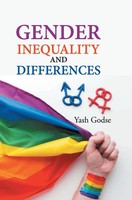 Yash Godse | Gender Inequality And Differences | Buch | Englisch (2026)