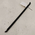 Honda CR-V Left Rear Weather Strip Interior  2017 2018 2019