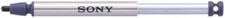 Rare Sony Clie Multifunction Stylus / Ball Pen / Mechanical Pencil PEGA-ST11 