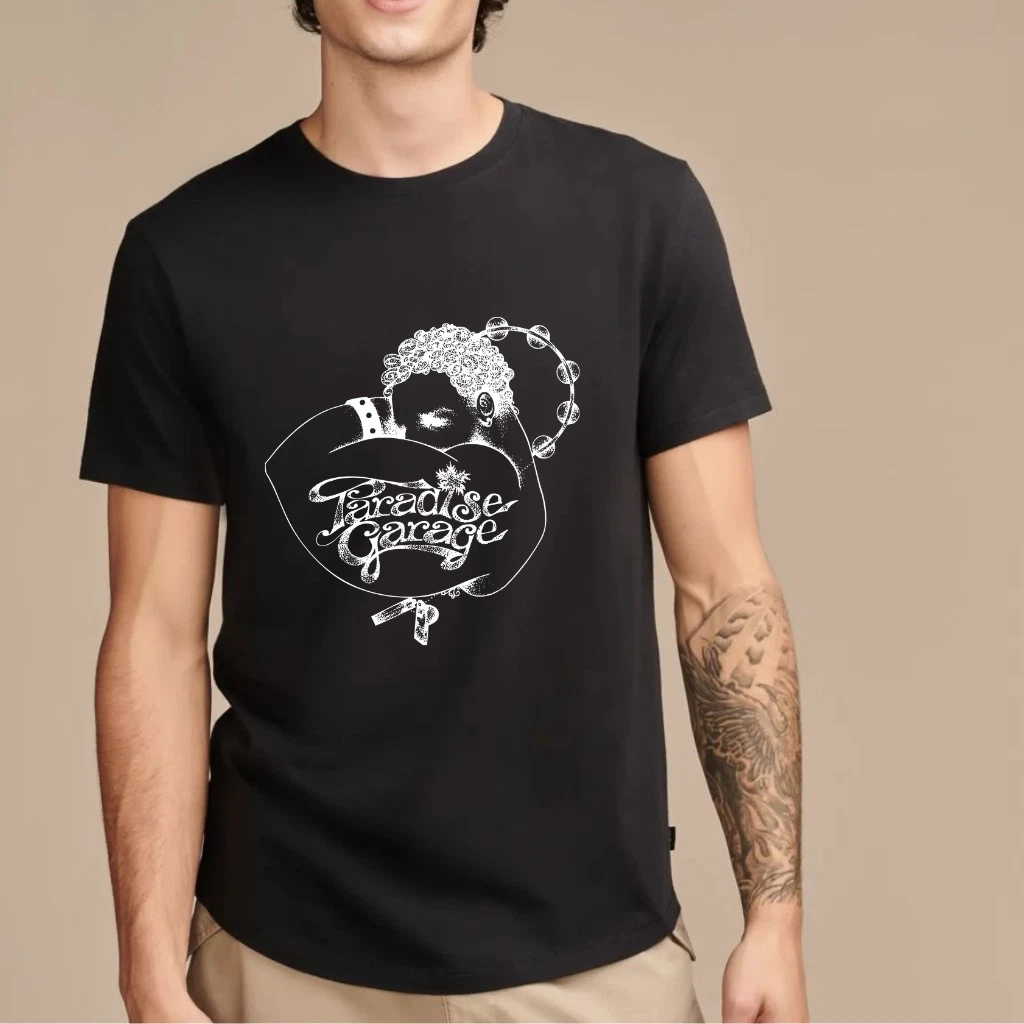 paradise garage products for sale | eBay