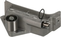 VibrationsdäMpfer, Zahnriemen Gates T43025 FüR OE 06B 109 477 - 06B 109 477