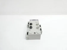 Aventics 240-213 Manifold