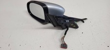 Retroviseur gauche (ou coque) Jaguar XF