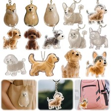 Hundehaar-Aufbewahrungsbox Tierhaarbeschreibu...