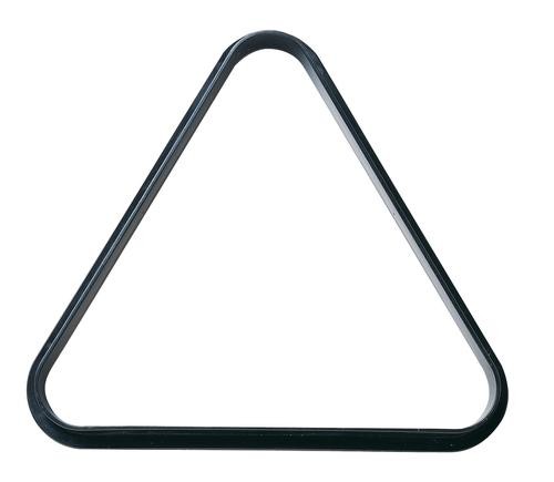 Powerglide Plastic Triangle NUOVO