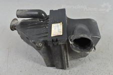 Filtre à air BMW 2000