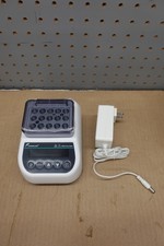 Joanlab Mini Dry Bath Incubator Digital MDB100C